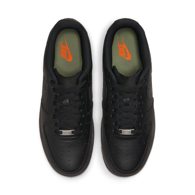 Buy NIKE Nike Air Force 1 '07 CW2288-001 Canada Online