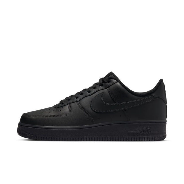 Buy NIKE Nike Air Force 1 '07 CW2288-001 Canada Online