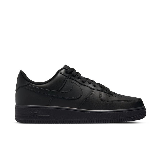 Buy NIKE Nike Air Force 1 '07 CW2288-001 Canada Online