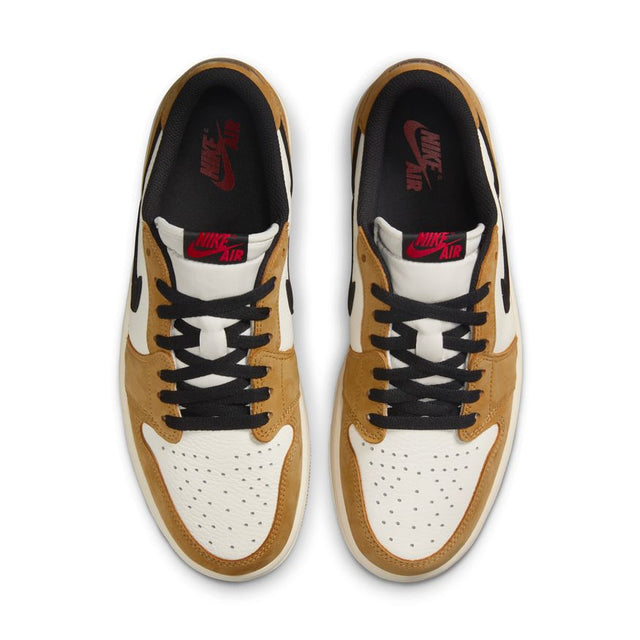 Buy JORDAN Air Jordan 1 Low OG CZ0790-107 Canada Online