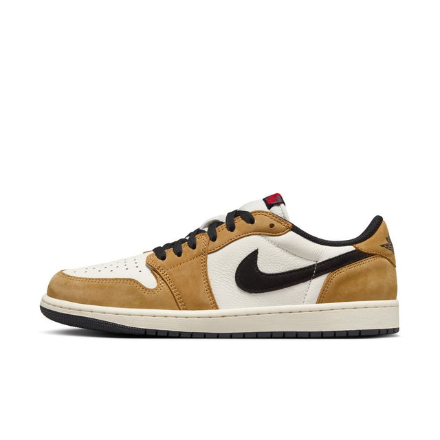 Buy JORDAN Air Jordan 1 Low OG CZ0790-107 Canada Online