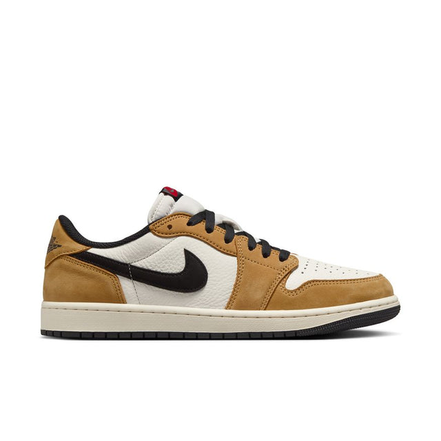Buy JORDAN Air Jordan 1 Low OG CZ0790-107 Canada Online