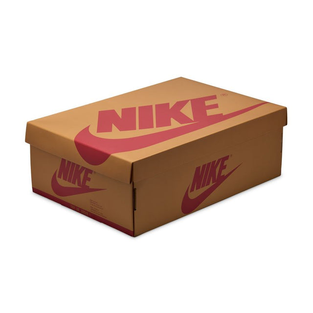 Buy JORDAN Air Jordan 1 Low OG CZ0790-107 Canada Online