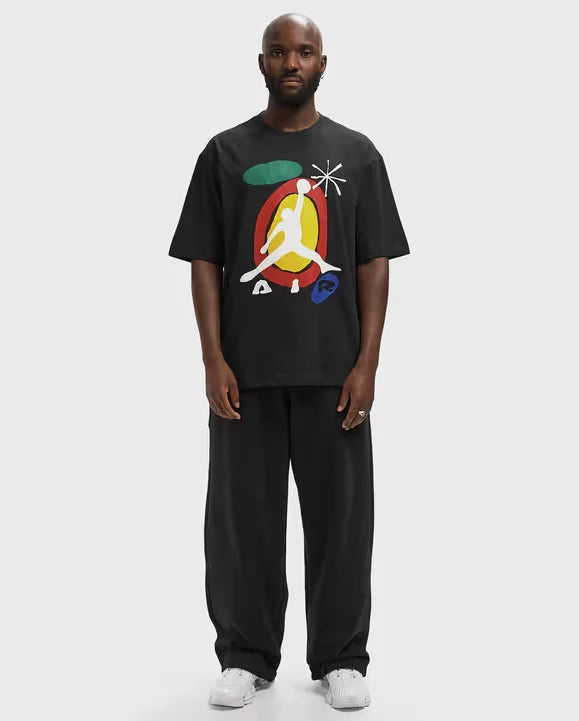 M Jordan Brooklyn IO0017-010