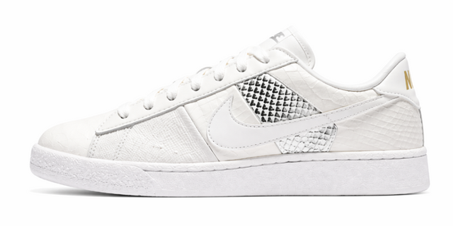M Nike Tennis Classic IQ5786-100
