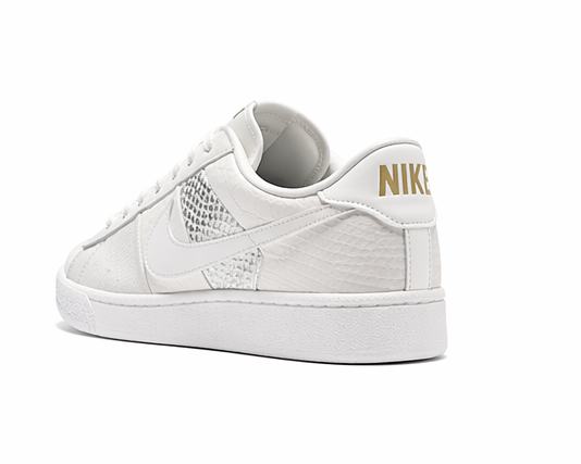 M Nike Tennis Classic IQ5786-100