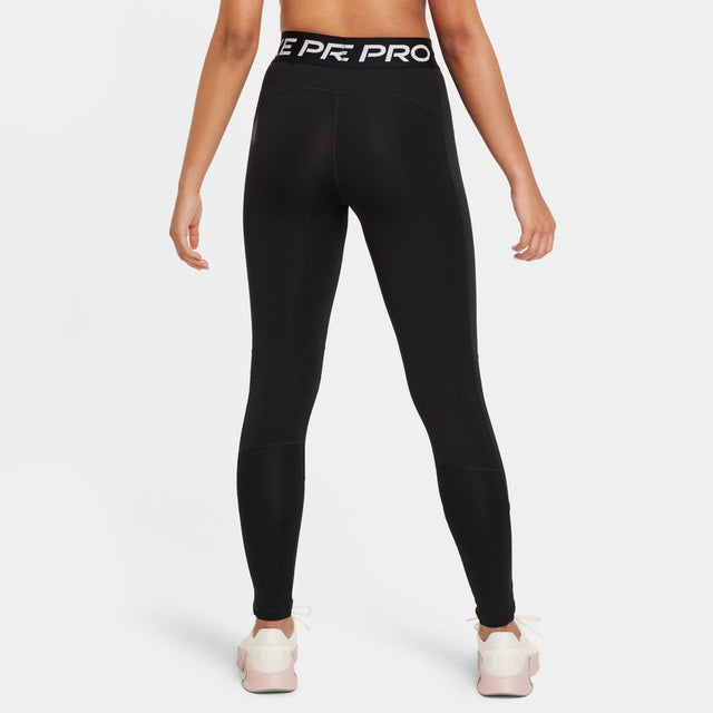 Buy NIKE Nike Pro Dri-FIT DA1028-010 Canada Online