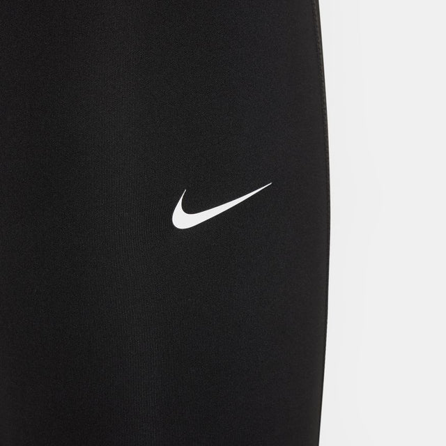 Buy NIKE Nike Pro Dri-FIT DA1028-010 Canada Online