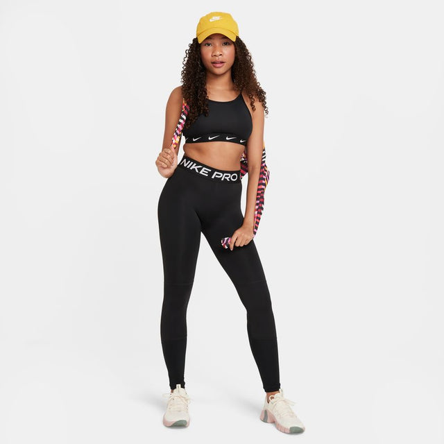 Buy NIKE Nike Pro Dri-FIT DA1028-010 Canada Online