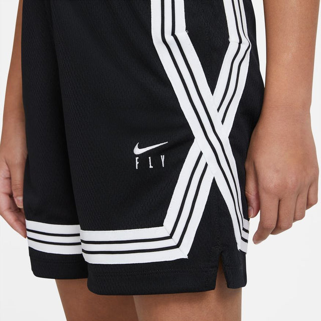 Buy NIKE Nike Fly Crossover DA1086-010 Canada Online