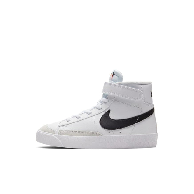 Buy Nike Blazer Mid '77 DA4087-100 Canada Online
