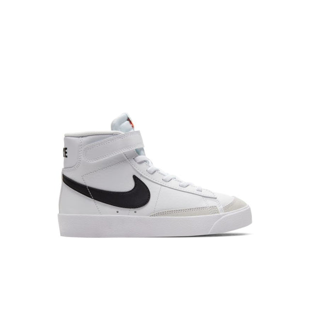 Buy Nike Blazer Mid '77 DA4087-100 Canada Online