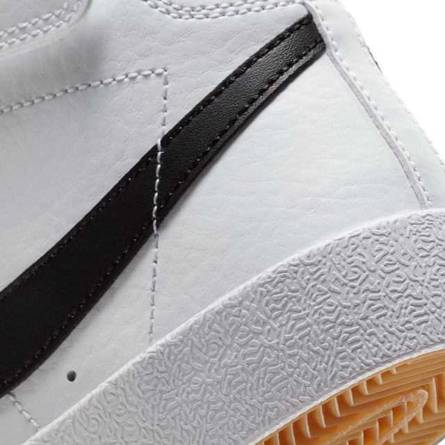 Buy Nike Blazer Mid '77 DA4087-100 Canada Online