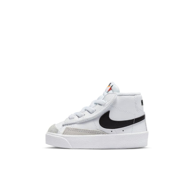 Buy Nike Blazer Mid '77 DA4088-100 Canada Online
