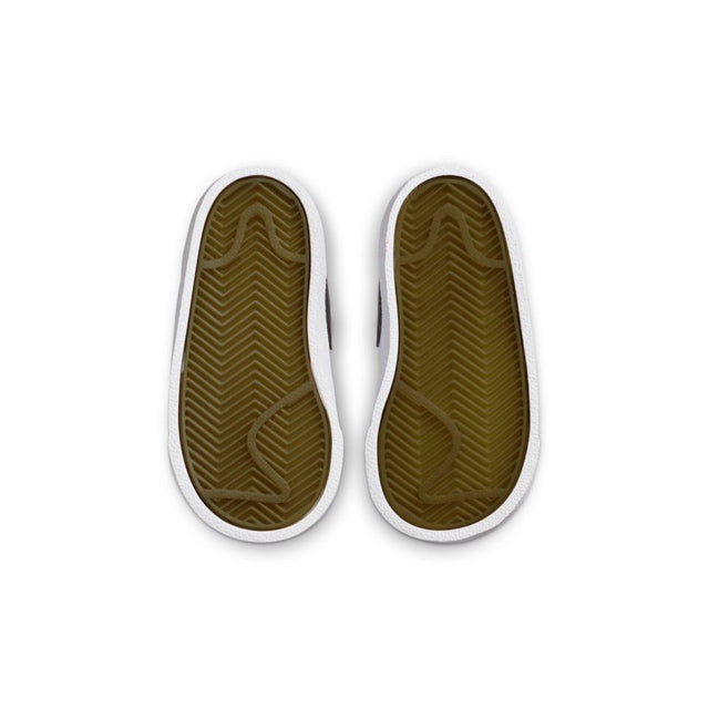 Buy Nike Blazer Mid '77 DA4088-100 Canada Online