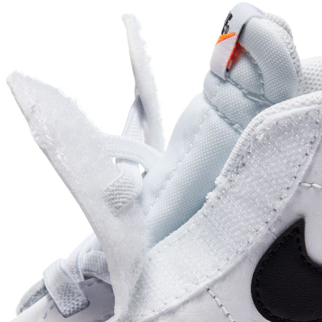 Buy Nike Blazer Mid '77 DA4088-100 Canada Online