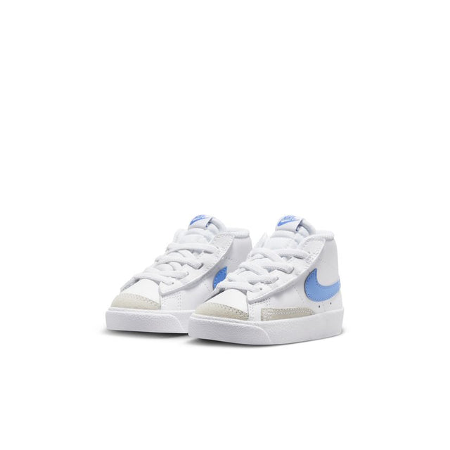 Buy NIKE BLAZER MID '77 (TD) DA4088-101 Canada Online