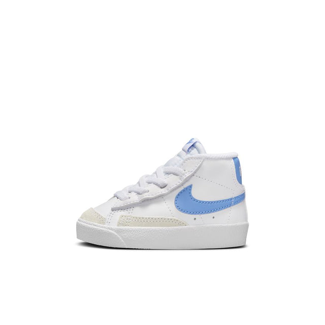 Buy NIKE BLAZER MID '77 (TD) DA4088-101 Canada Online
