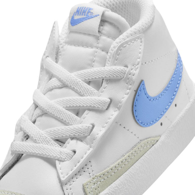 Buy NIKE BLAZER MID '77 (TD) DA4088-101 Canada Online