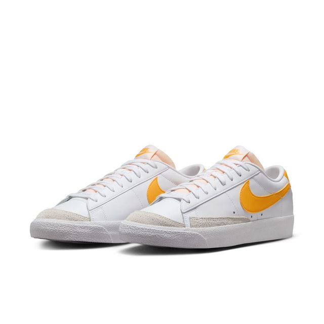 Buy NIKE Nike Blazer Low '77 Vintage DA6364-112 Canada Online