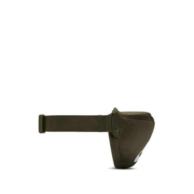 Buy NIKE Nike Heritage DB0490-222 Canada Online