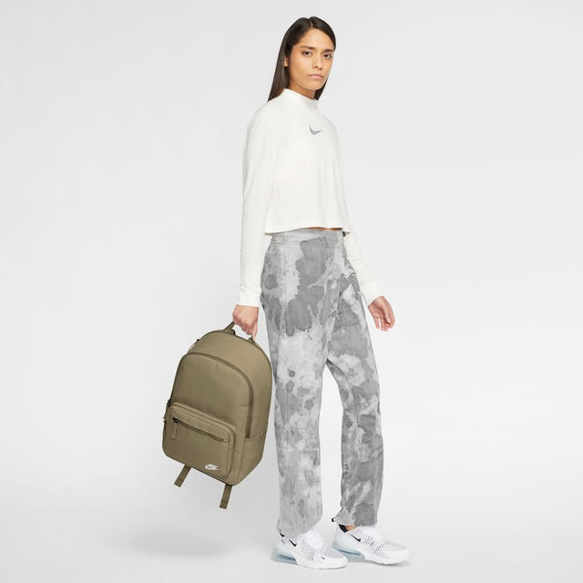 Buy NIKE Nike Heritage DB3300-297 Canada Online