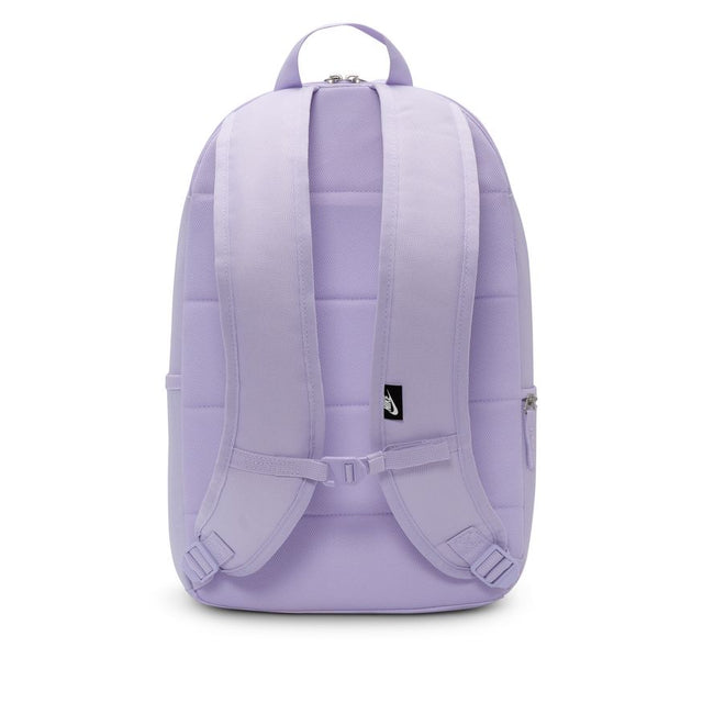 Buy NIKE Nike Heritage DB3300-515 Canada Online