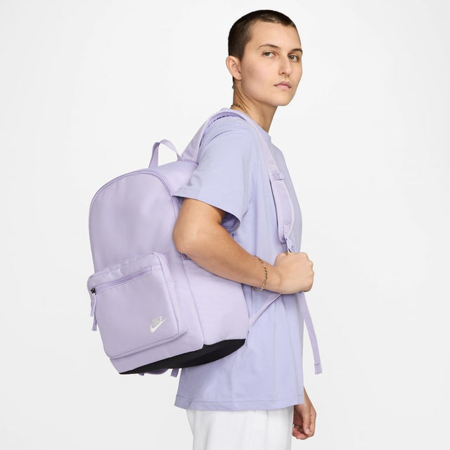 Buy NIKE Nike Heritage DB3300-515 Canada Online