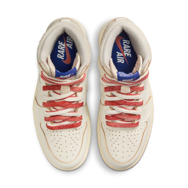 Buy JORDAN Air Jordan 1 High OG "Rare Air" DB4612-100 Canada Online