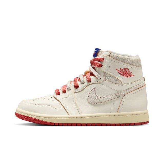 Buy JORDAN Air Jordan 1 High OG "Rare Air" DB4612-100 Canada Online