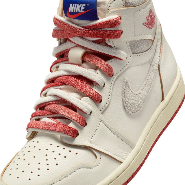 Buy JORDAN Air Jordan 1 High OG "Rare Air" DB4612-100 Canada Online