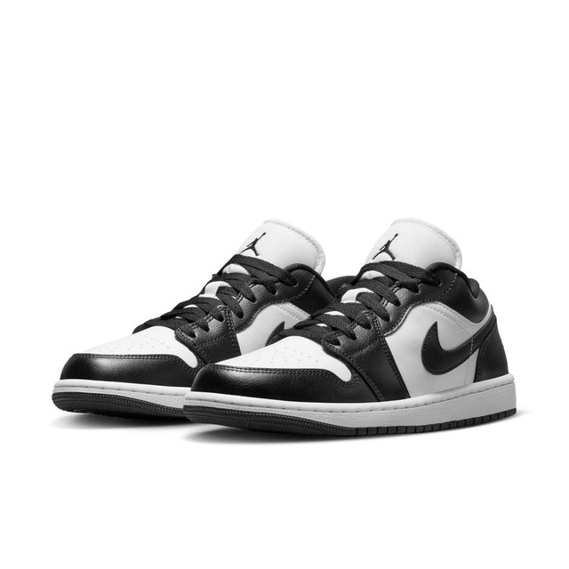 Buy Air Jordan 1 Low DC0774-101 Canada Online