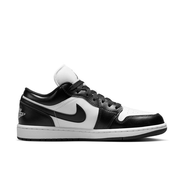 Buy Air Jordan 1 Low DC0774-101 Canada Online