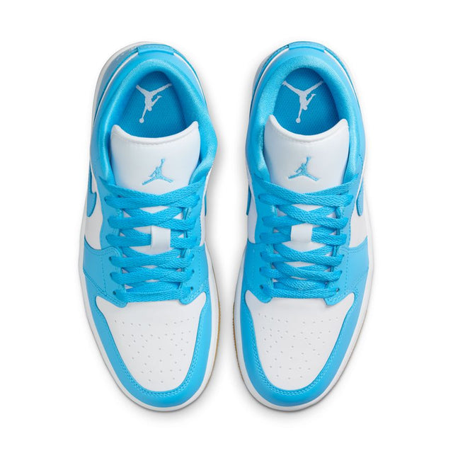 Buy Air Jordan 1 Low DC0774-104 Canada Online