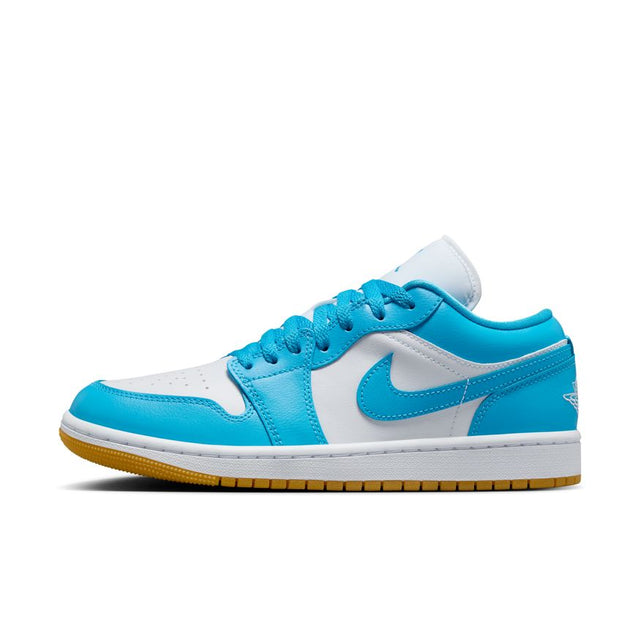 Buy Air Jordan 1 Low DC0774-104 Canada Online