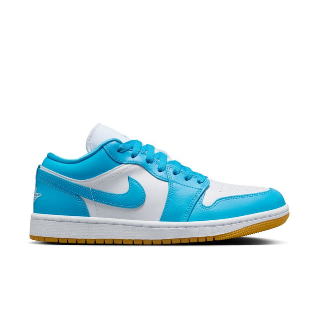 Buy Air Jordan 1 Low DC0774-104 Canada Online