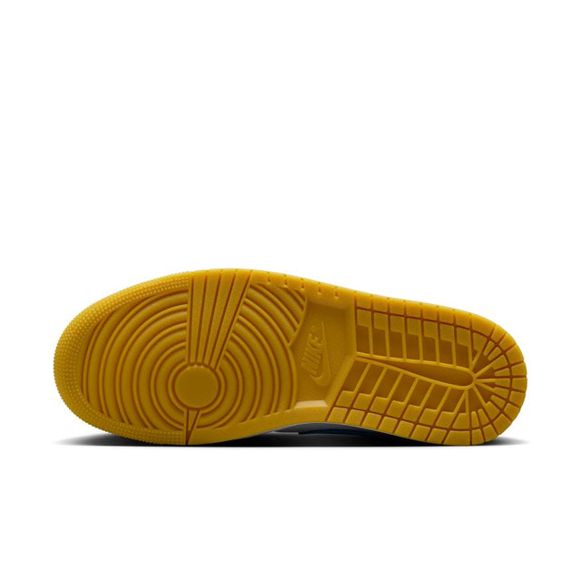 Buy Air Jordan 1 Low DC0774-104 Canada Online