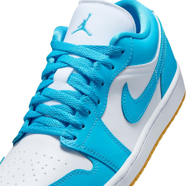 Buy Air Jordan 1 Low DC0774-104 Canada Online