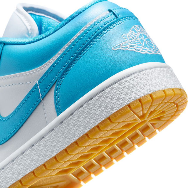 Buy Air Jordan 1 Low DC0774-104 Canada Online