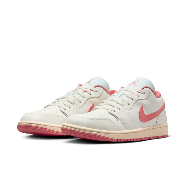 Buy JORDAN Air Jordan 1 Low DC0774-109 Canada Online