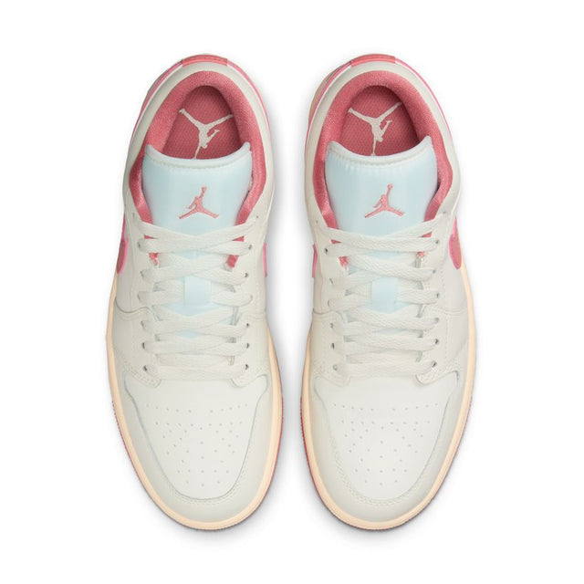 Buy JORDAN Air Jordan 1 Low DC0774-109 Canada Online
