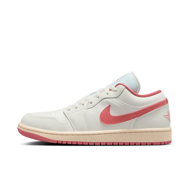 Buy JORDAN Air Jordan 1 Low DC0774-109 Canada Online