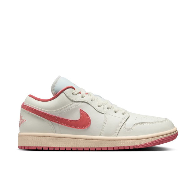Buy JORDAN Air Jordan 1 Low DC0774-109 Canada Online