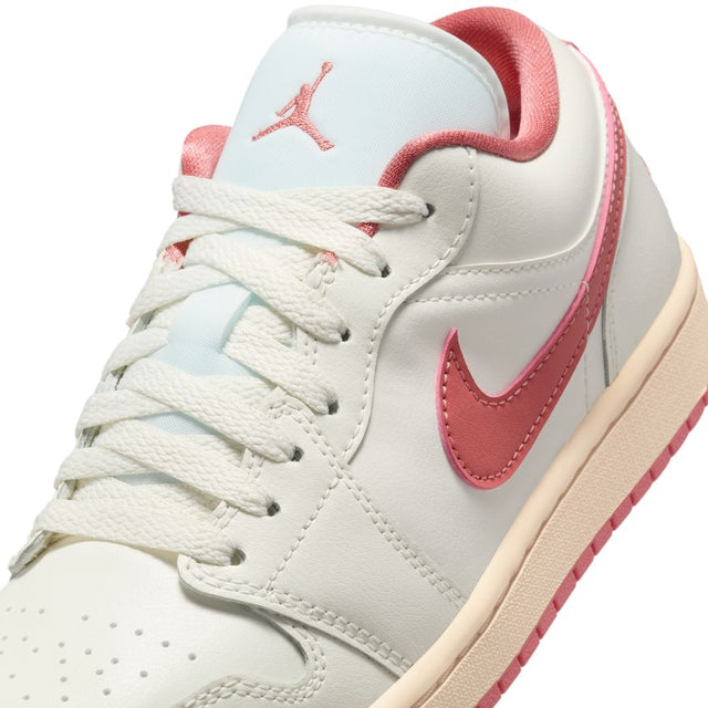 Buy JORDAN Air Jordan 1 Low DC0774-109 Canada Online