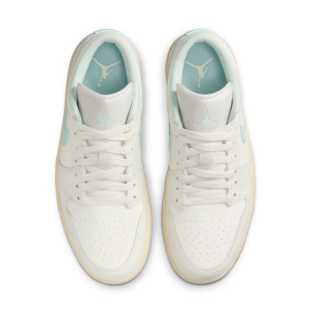 Buy JORDAN Air Jordan 1 Low DC0774-134 Canada Online