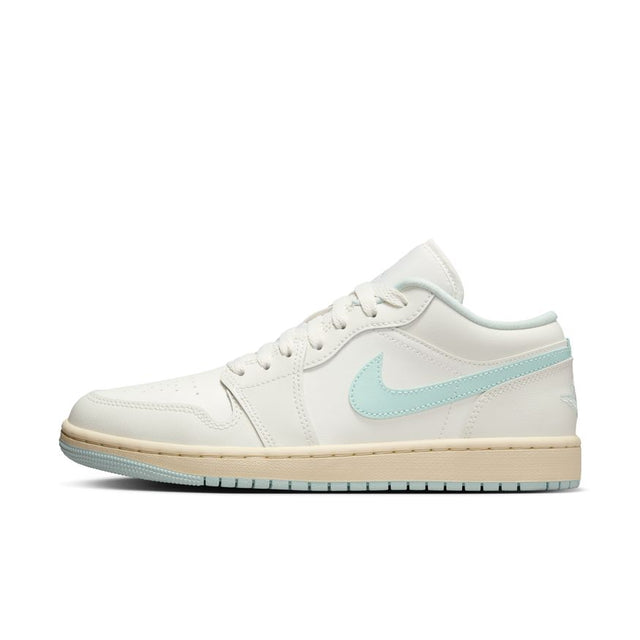 Buy JORDAN Air Jordan 1 Low DC0774-134 Canada Online