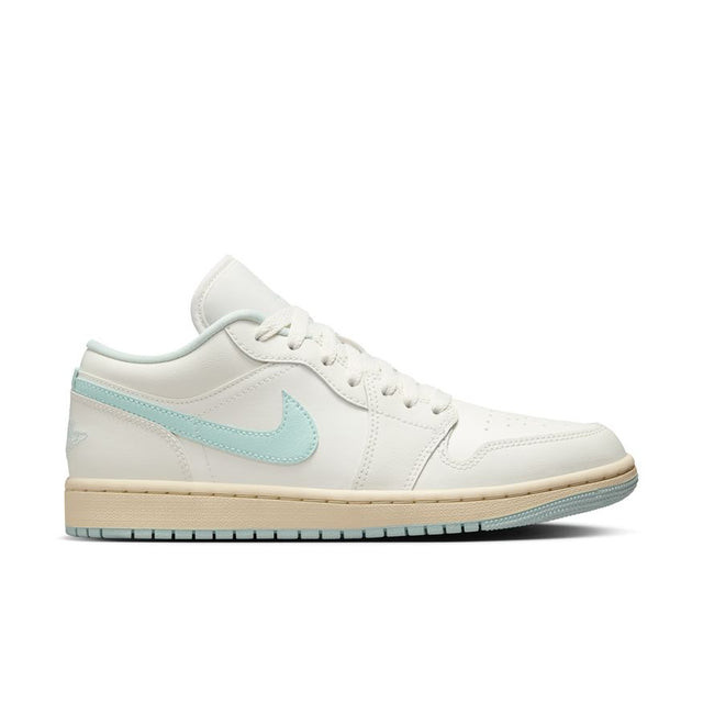 Buy JORDAN Air Jordan 1 Low DC0774-134 Canada Online