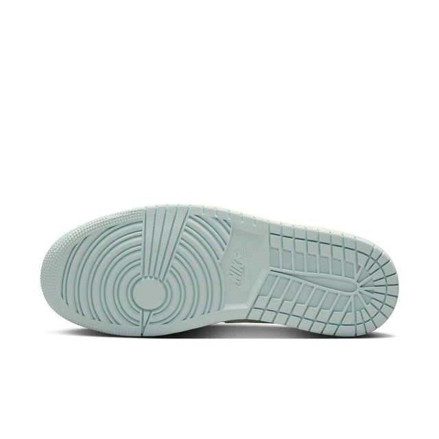 Buy JORDAN Air Jordan 1 Low DC0774-134 Canada Online