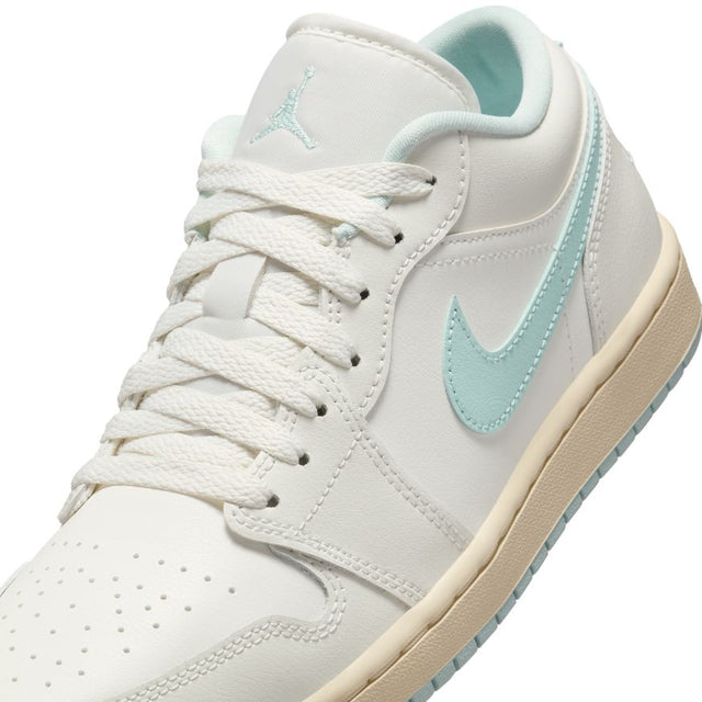 Buy JORDAN Air Jordan 1 Low DC0774-134 Canada Online