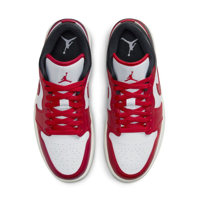 Buy Air Jordan 1 Low DC0774-160 Canada Online